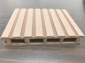 同濟(jì)大學(xué)團(tuán)隊創(chuàng)新技術(shù) 陳年垃圾變身高價值建筑材料