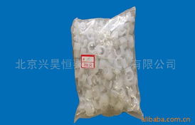 北京興昊恒泰五金建材 建筑材料的品質之選與一站式服務